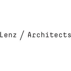Lenz Architects