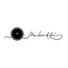 Makotti