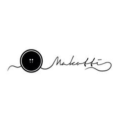 Makotti