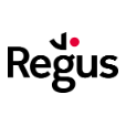 Regus Business Centre