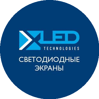 xLED