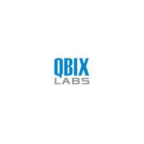 QBIX