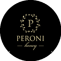 Peroni Honey