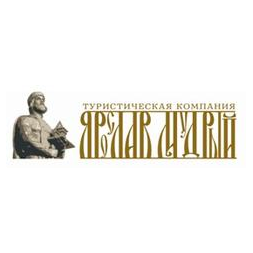 ТК Ярослав Мудрый