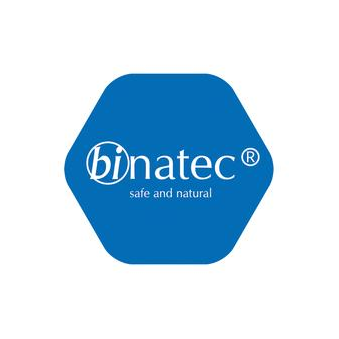 Бинатек Рус