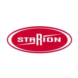 Старион Рус