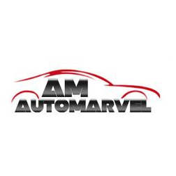 AutoMARVEL