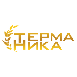 ТЕРМАНИКА