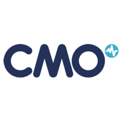 Смо софтваре