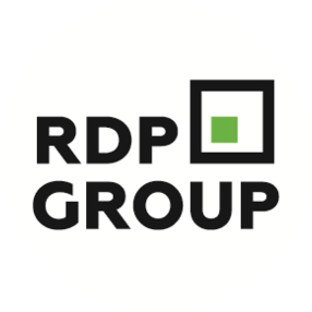 RDP Group