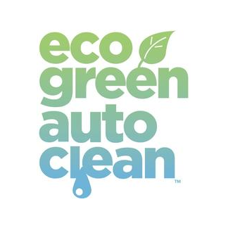 Эко Фреш Дистрибьюшен