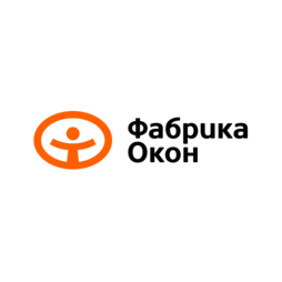 Фабрика Окон