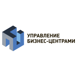 Управление бизнес-центрами