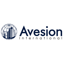Avesion International