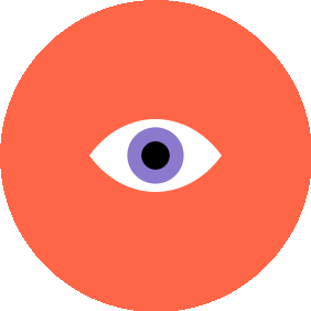 Openmarco