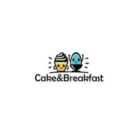 Клевер клуб