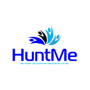 HuntMe