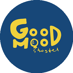 САМЫЙ ЛУЧШИЙ ХОСТЕЛ