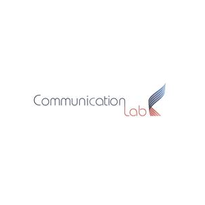 Communication lab