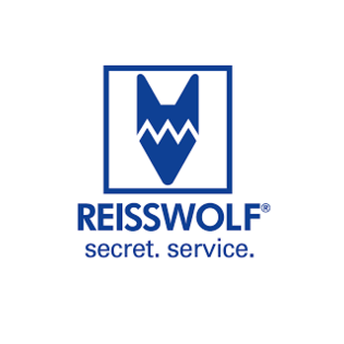 REISSWOLF Kazakhstan