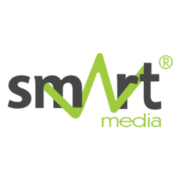 SMART Media ®