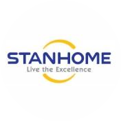 Stanhome