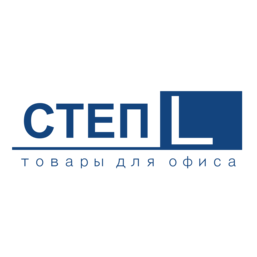 СТЕПЛ