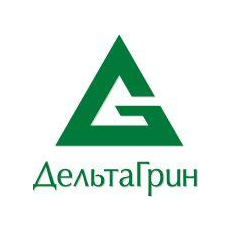 Дельта Грин