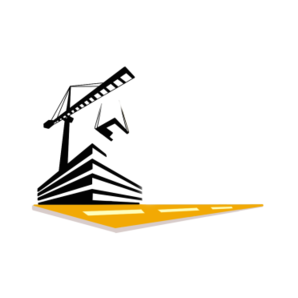 Управление капитального строительства и проектирования