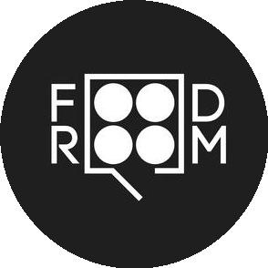 Food room (ИП Денисова В.С.)