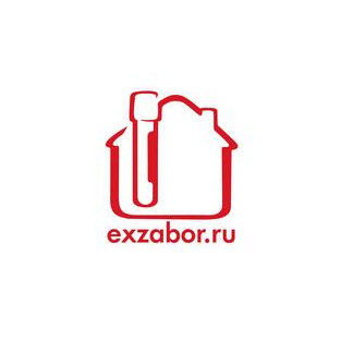 Ваше здоровье