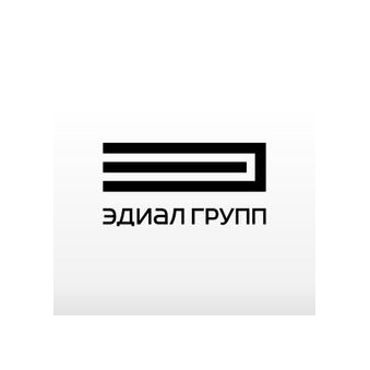 ЭДИАЛ ГРУПП