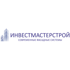 Инвест-Мастер-Строй