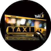 Тарасов Игорь