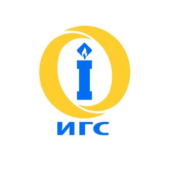 ИнжГазСервис