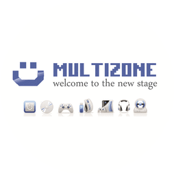 VMultizone