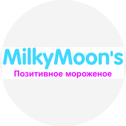 Шаманаев Николай Викторович