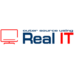 Компания Real IT