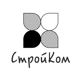 СтройКом