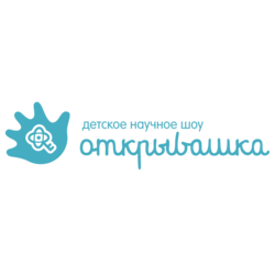 Лаборатория Праздника