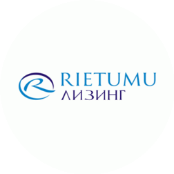 Риетуму Лизинг