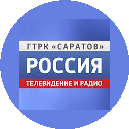 ������������� ��������������� ������������� � ���������������� ��������, ������ �.�������