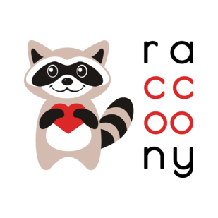 Raccoony (Измайлова С.А.)