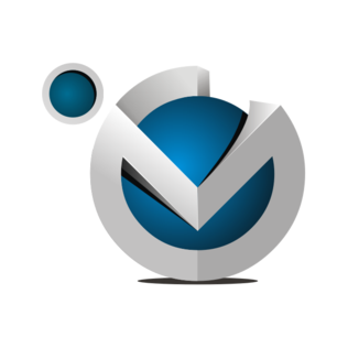 Инвест - Менеджмент Групп