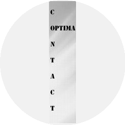 Contact Optima