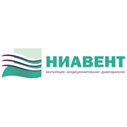 НИАВЕНТ