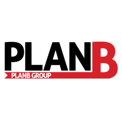 Рlanb-group