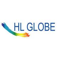 HL GLOBE