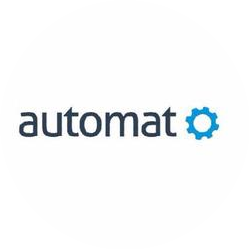 AUTOMATO
