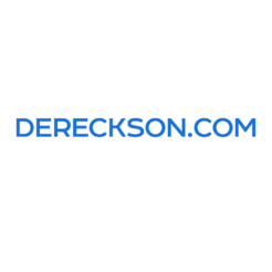 Dereckson Research Solutions